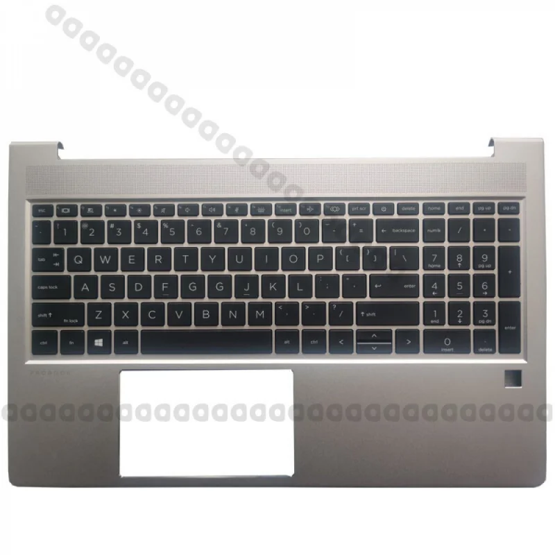 nuova-tastiera-retroilluminata-us-con-poggiapolsi-aa-a-per-hp-probook-450-g8-455-g8-m21742-001