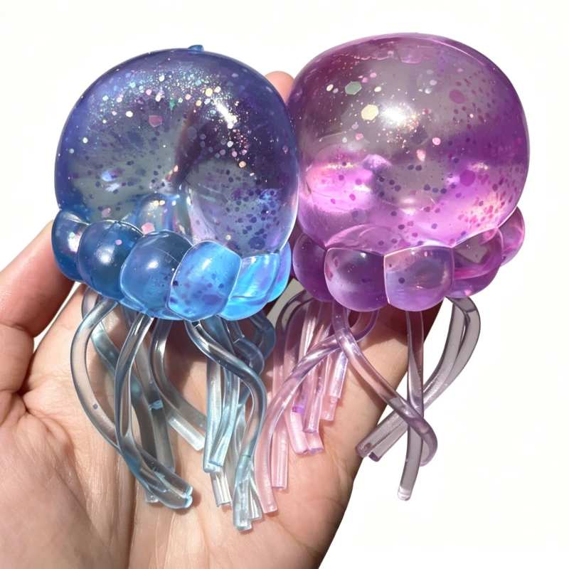 Squishy Six Seven Maltose Fidget Toy Hot Internet Buzzwords of The Hit 67 Series Squeeze Toy Decompression Toy X-mas Gift