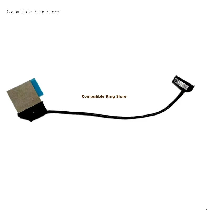 d Screen Cable LP450 DC02C014S00 5C11P26257 For P14s Gen 5 T14P GEN 2