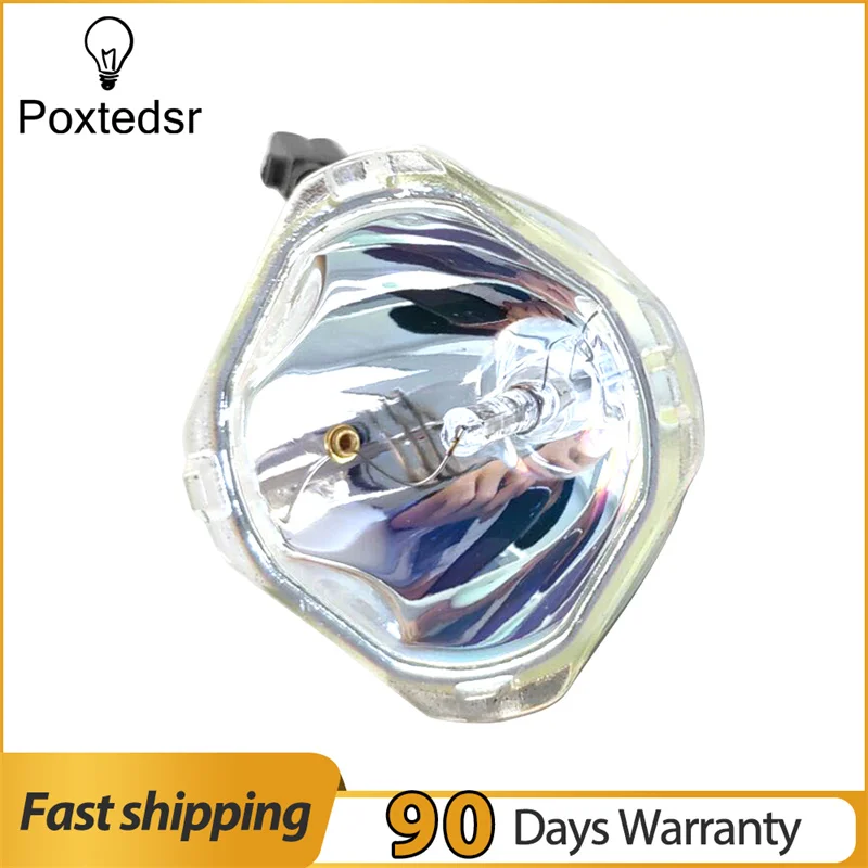 

Compatible Lamp Bulb ET-LAX100 for PANASONIC PT-AX100 AX100E PT-AX100U PT-AX200 AX200E PT-AX200U