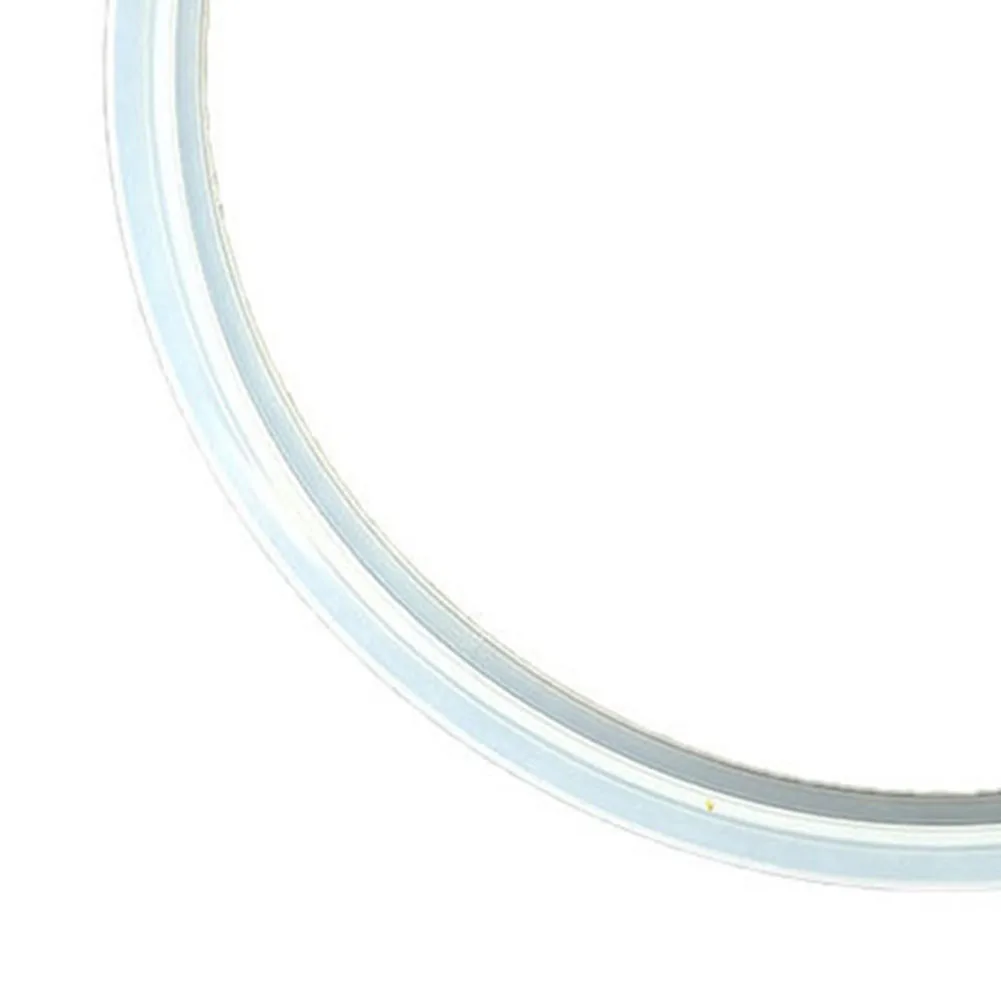 Food-Grade Silicone Sealing Ring Compatible with For Bowls 5L 6L IP-DUO60 IP-LUX60 IP-DUO50 Smart 60 Pressure Cooker
