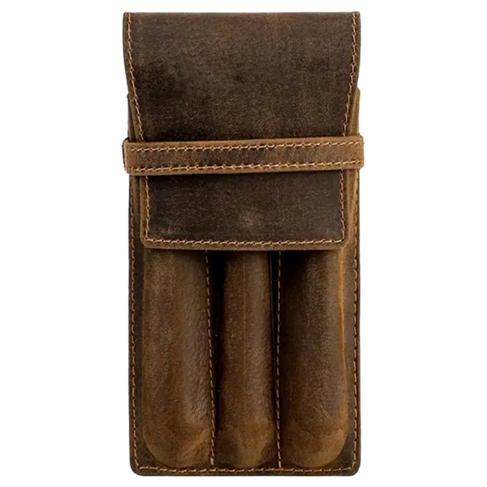 1pc-custodia-per-penna-custodia-protettiva-3-penne-penna-a-sfera-penna-stilografica-custodia-protettiva-custodia-protettiva-organizer