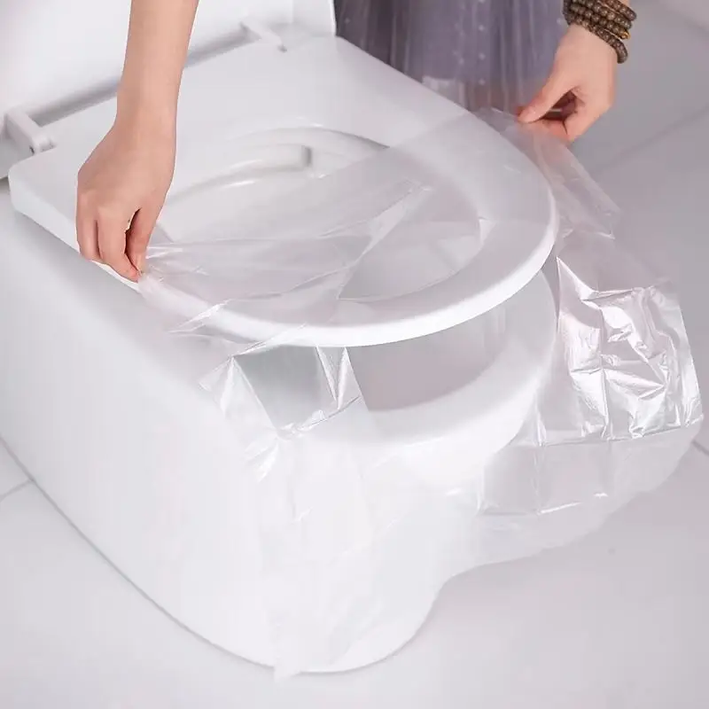 Thumbnail 4 - #38 Latest Toilet Seat Covers Offers