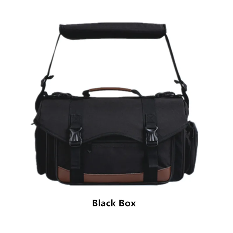 Mini Portable Dental Unit Treatment Equipment BD-401 Fully Functional Compact Dental Equipment for On-the-Go Dental Care
