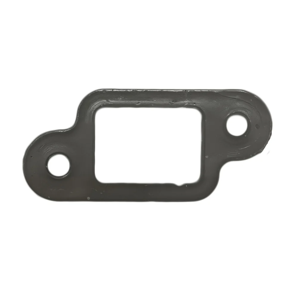 Exhaust Muffler Gasket for Stihl 017 018 021 023 025 MS170 MS180 MS210 MS250 Chainsaw Replacement 1123 149 0500