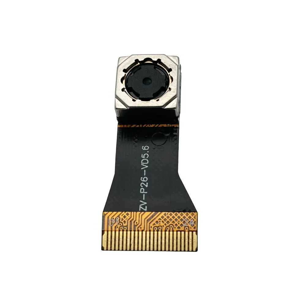 

1/4 Inch Cmos 2592*1944 15 FPS 1080P 30FPS VGA 90FPS OV5648 24 MIPI 5MP Auto Focus Mini Camera Module