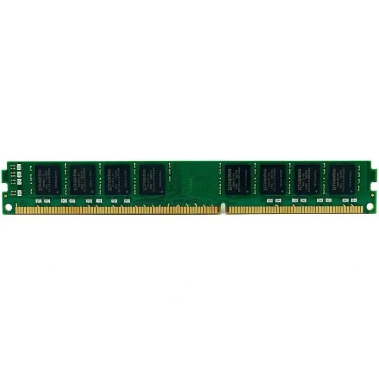 P07652-B21 HXX 128GB DDR4-3200 LRDIMM PC4-25600L Server Memory RAM