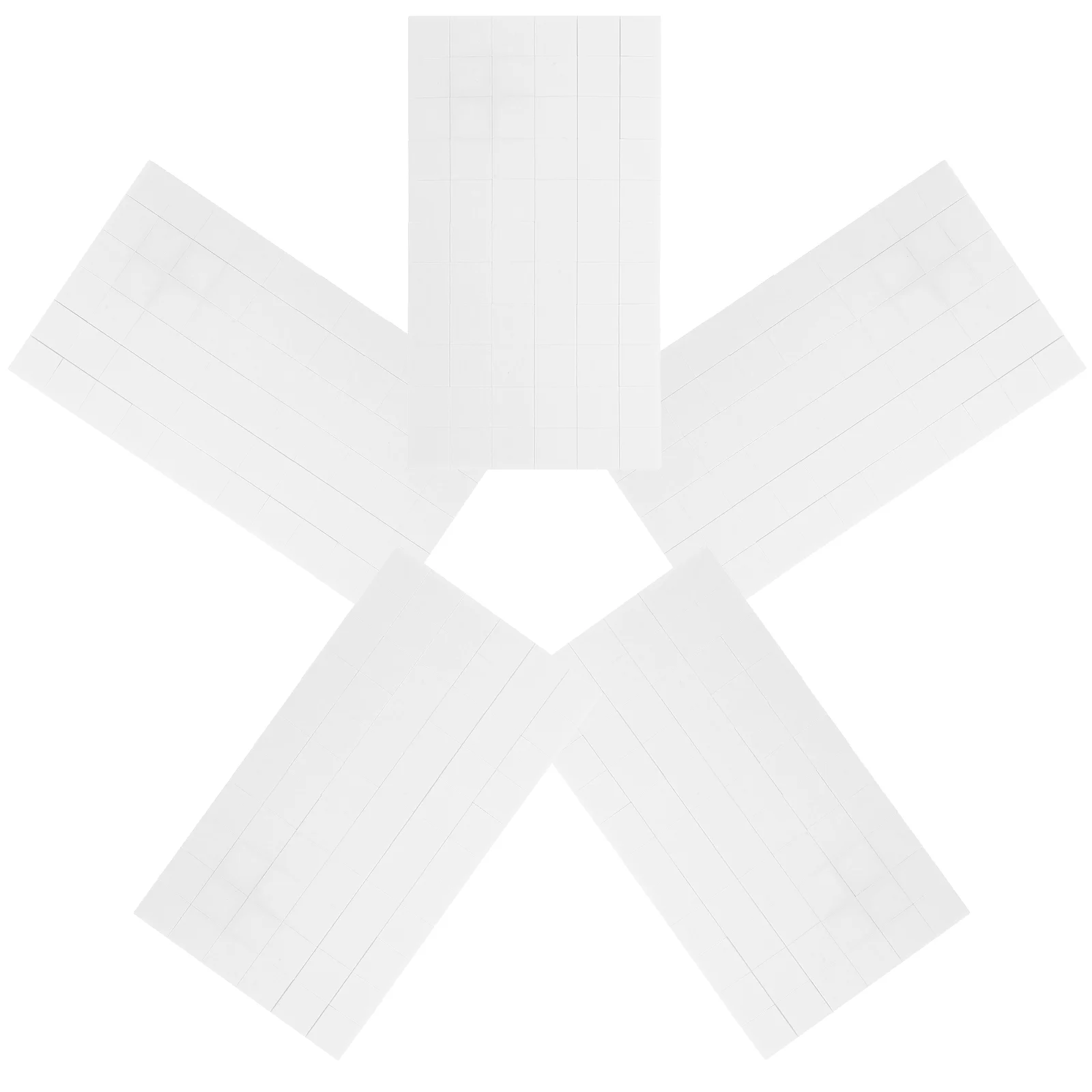 Slide image 3815e9c06dd1450f817667f6a35ce12a