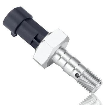 4014262 Remdrukschakelaar Remdruklijnschakelaar Past Voor Polaris Rzr Turbo 2016-2021 Modellen