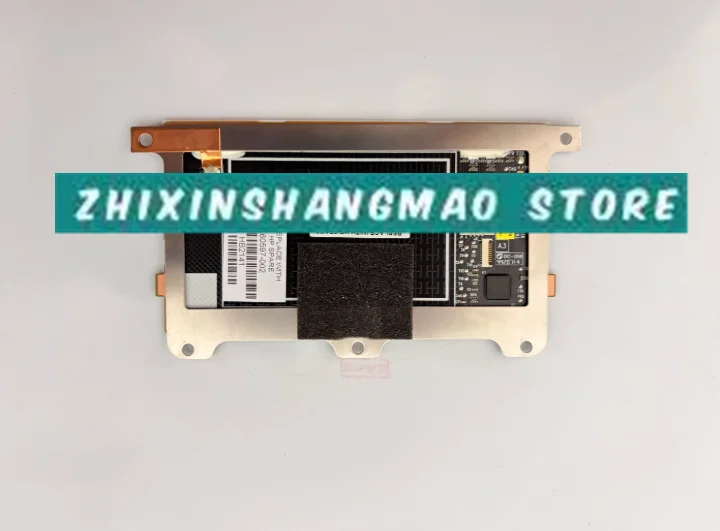 FOR HP EliteBook 730 735 830 G5 G6 Touchpad Board W Cable TM-P3447-001