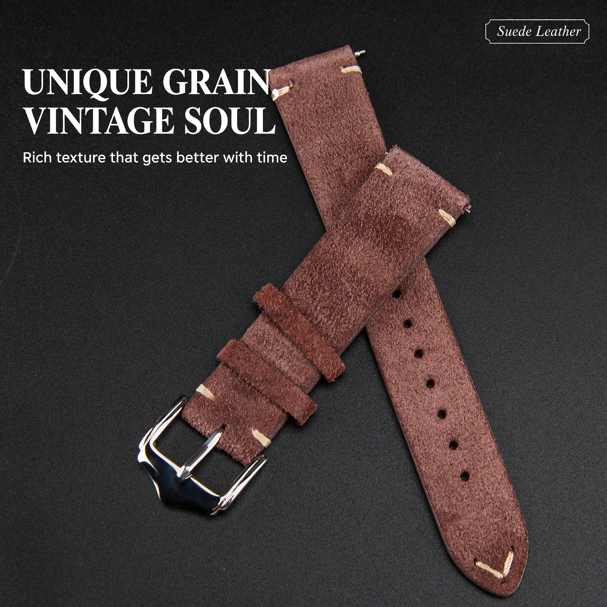 pulseira-de-relogio-em-couro-18mm-20mm-22mm-pulseira-de-substituicao-em-couro-vintage
