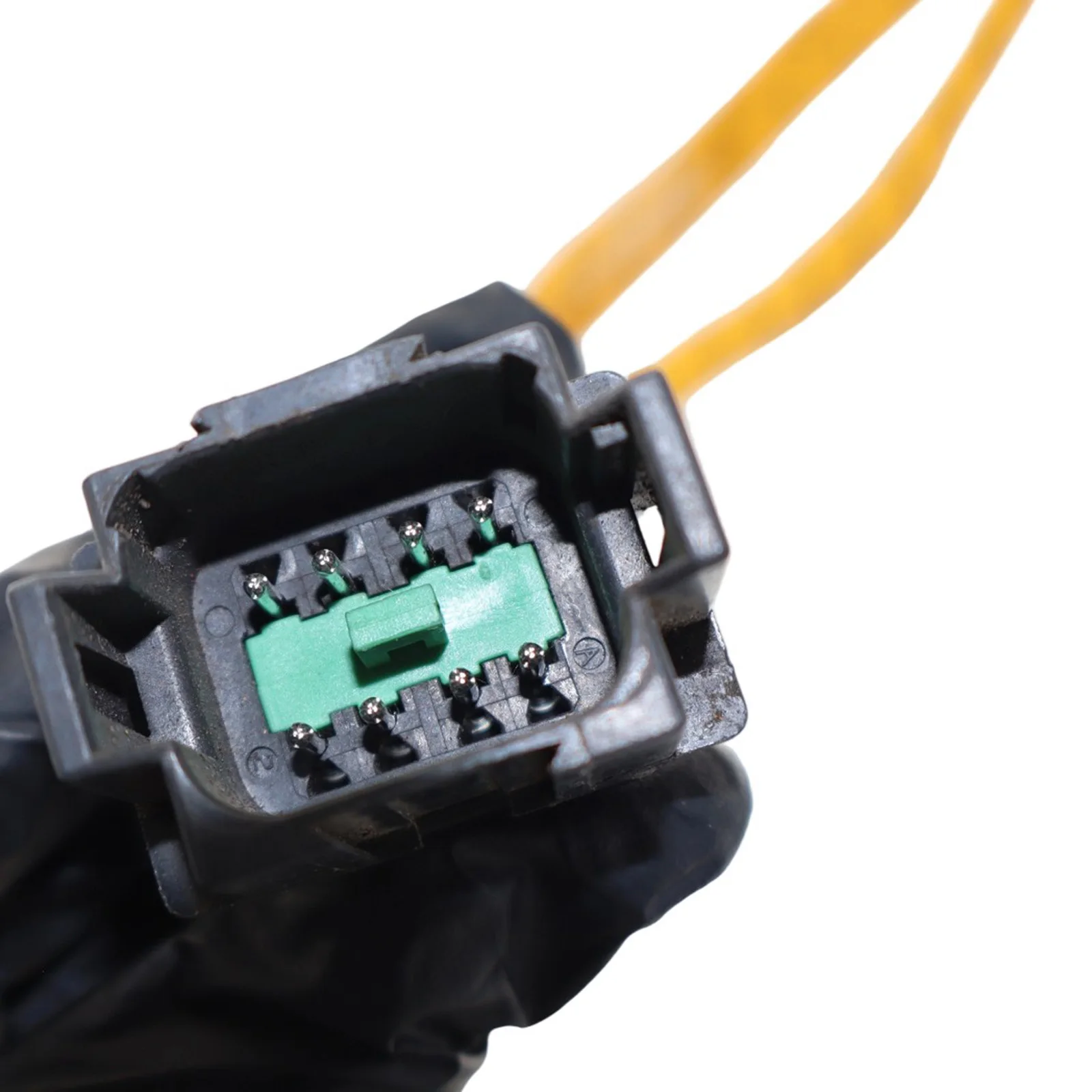 Picture 3: Engine Wiring Harness 263-9001 For Caterpillar CAT C15 Truck Engine