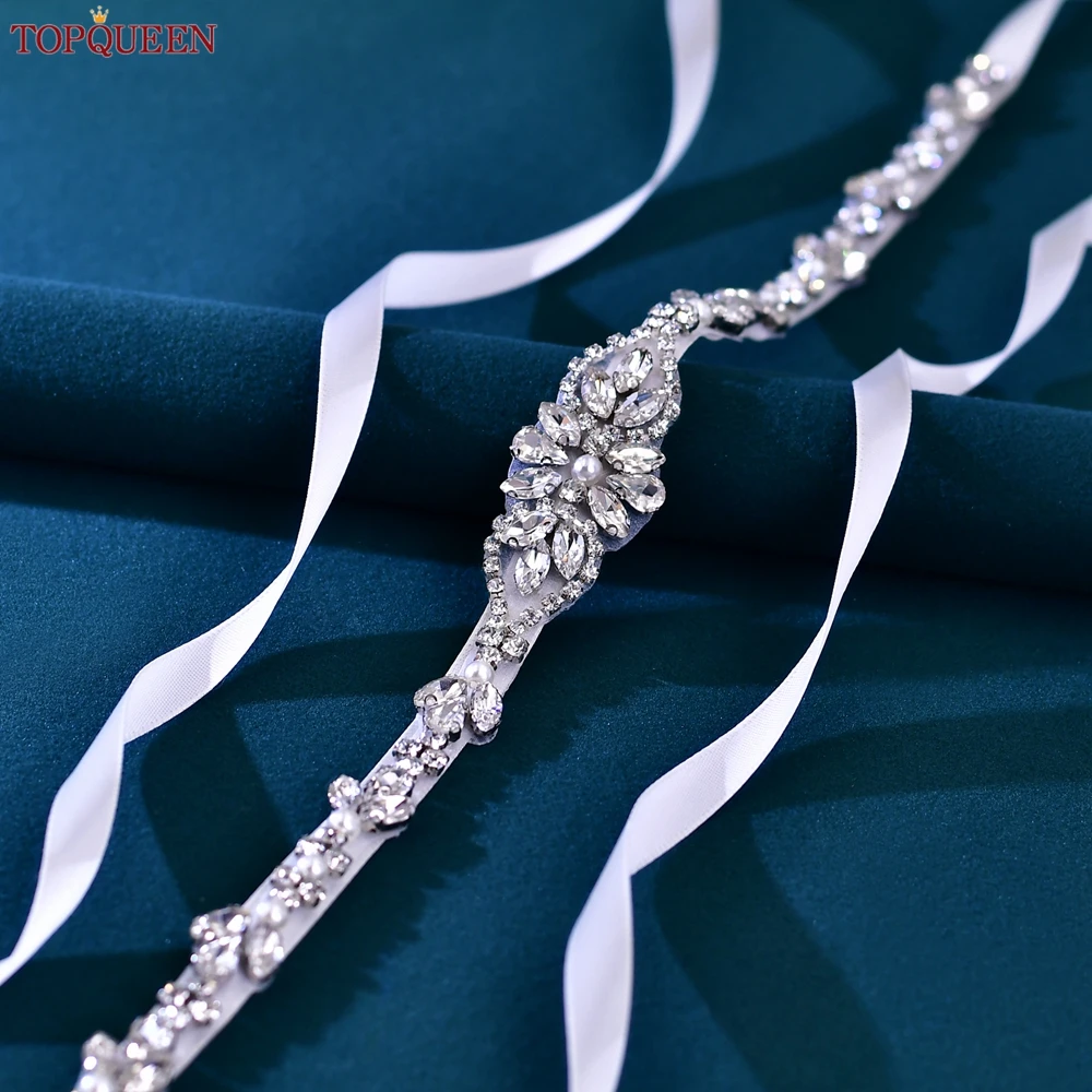 topqueen-cinto-fino-de-casamento-em-promocao-faixa-de-cintura-para-vestido-de-palco-cinto-de-fita-feminino-acessorios-de-noiva-joia-prateada-presente-s09