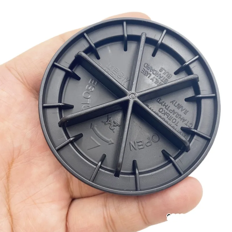 

92191-1K000 921911K000 Корпус фары Задний пылезащитный чехол для Hyundai I30 для KIA Cerato K3 Автомобильная часть Совершенно новый