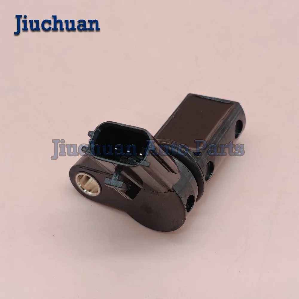 Camshaft Position S…