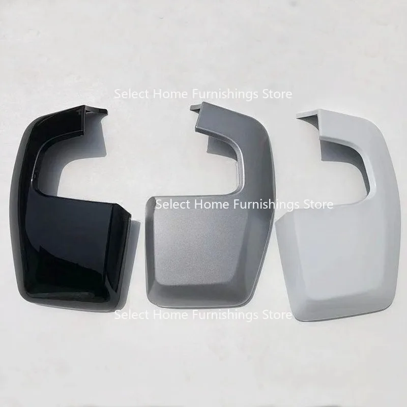 

Suitable for V362 2012-2023 Rearview Mirror Case Rearview Mirror Case
