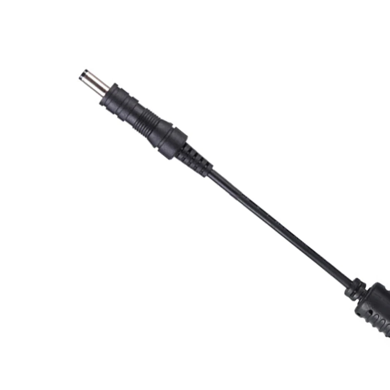 Adaptador Adaptador Compatible para Philips FC6331 FC6333 FC6402 FC6401 FC6405 FC6168 PowerPro Aqua Duo Vacuum 25V Cargador, Enchufe de la UE