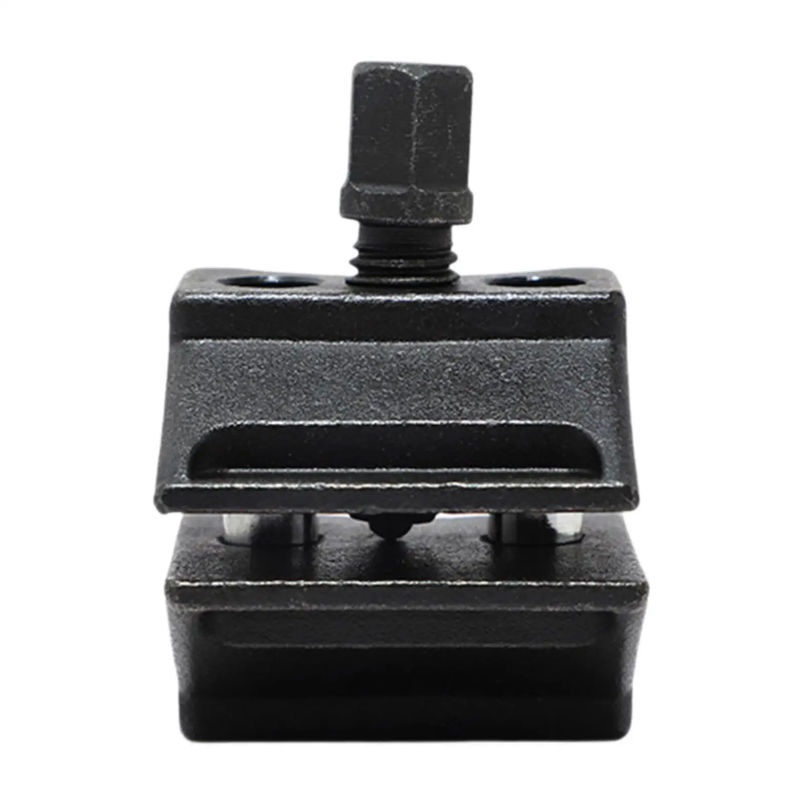 Strut Spreader Tool Suspension Strut Split Hub Steering Knuckle Spreader image 2