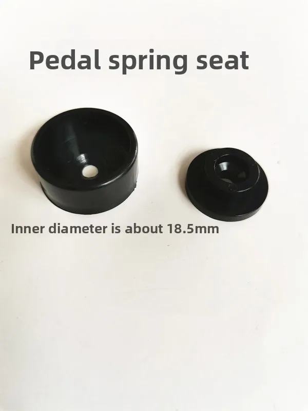 

Piano Accessories Pedal Spring Seat