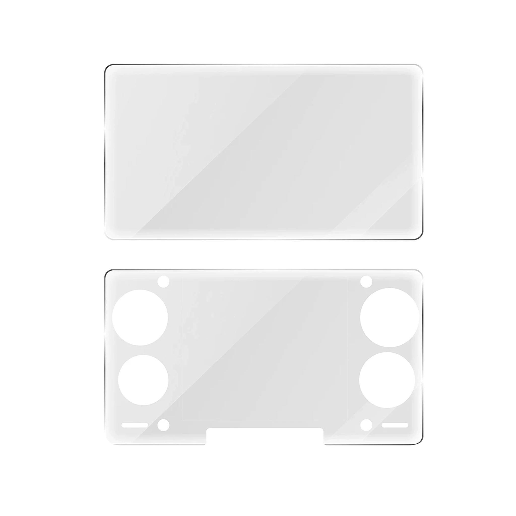 Thumbnail 2 - #53 Storage Devices List of Top Picks