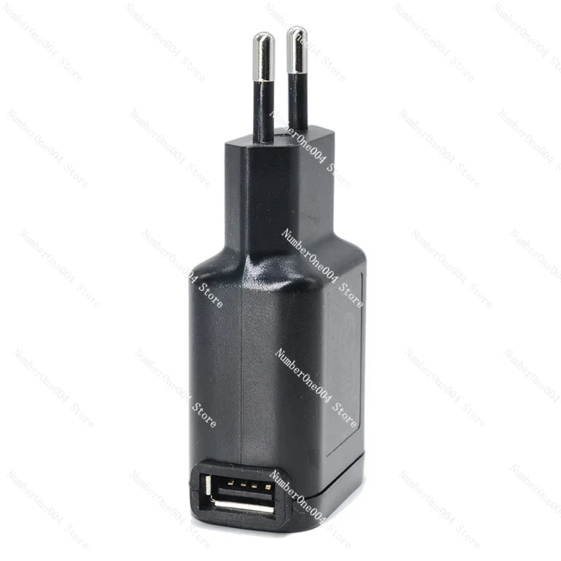 

Для USB-зарядной головки для бритвы Philips Hq87 S7836 S7837 Pq888 X5001 5005