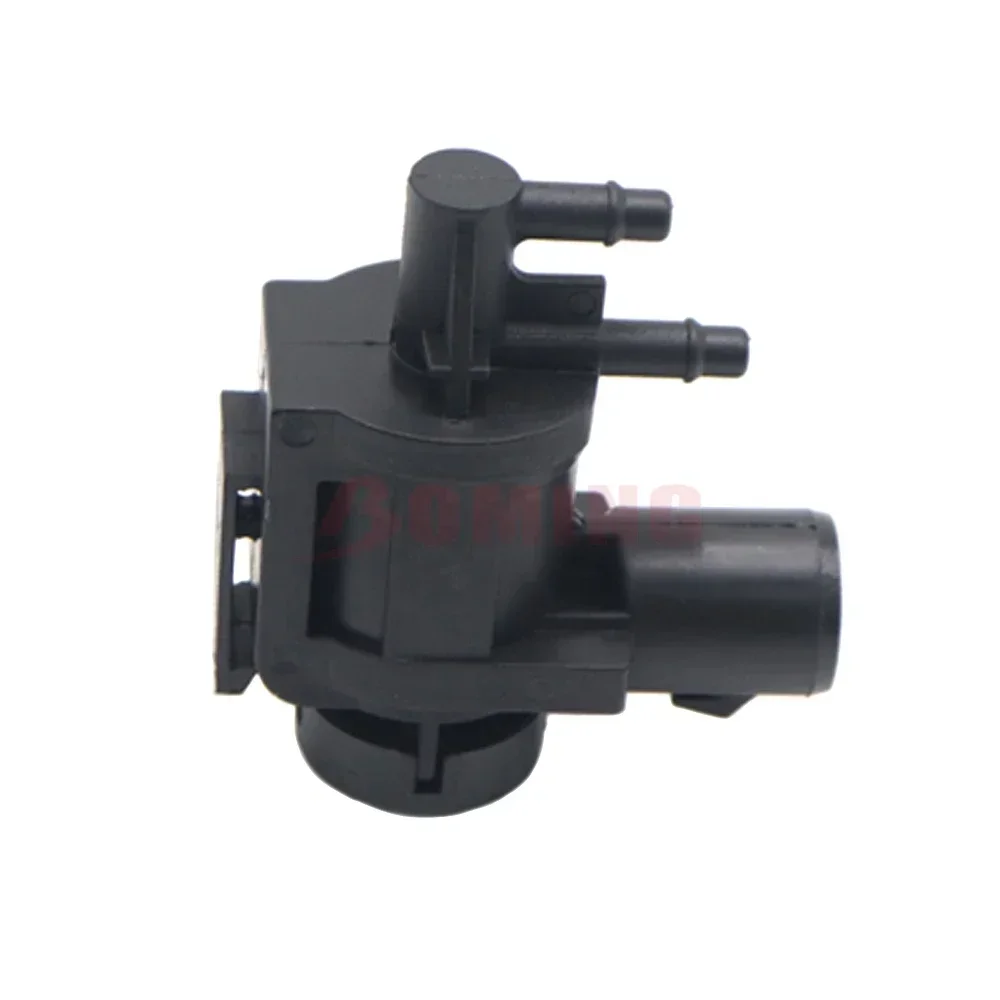Vacuum Solenoid Control Valve For Ford Expedition F-150 F-250 Focus Explorer Lincoln Mark Navigator 97-11 9L14-9H465-BA - view 4