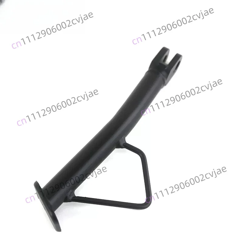 Motorcycle Parts Kickstand Kick Side Stand For CFMOTO 800MT CF800MT CF800-5