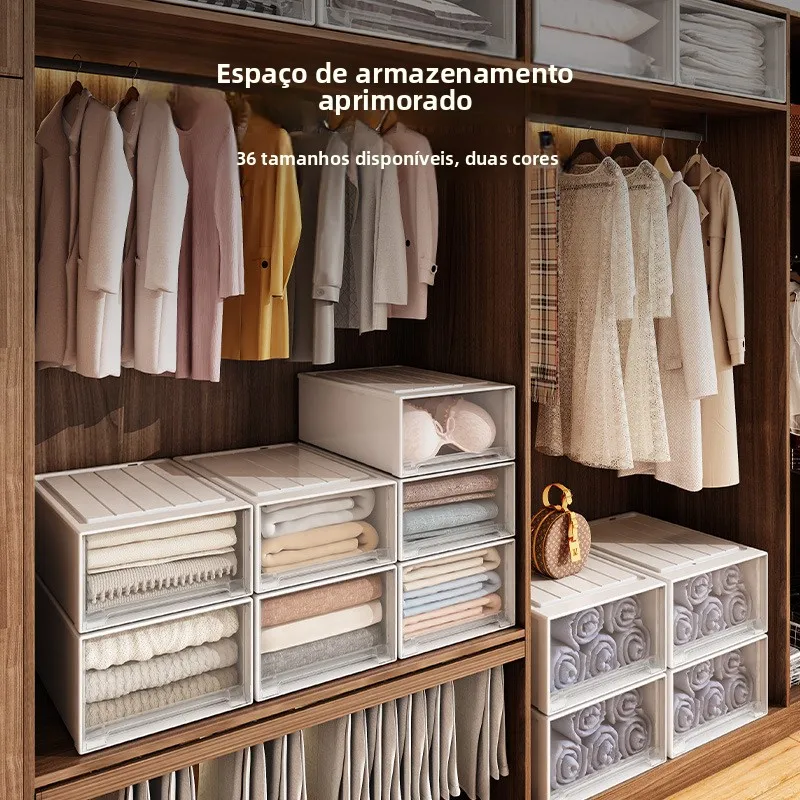 scatola-portaoggetti-in-plastica-per-vestiti-e-biancheria-intima-organizer-per-armadio-e-guardaroba-design-semplice-a-tinta-unita-contenitore-universale