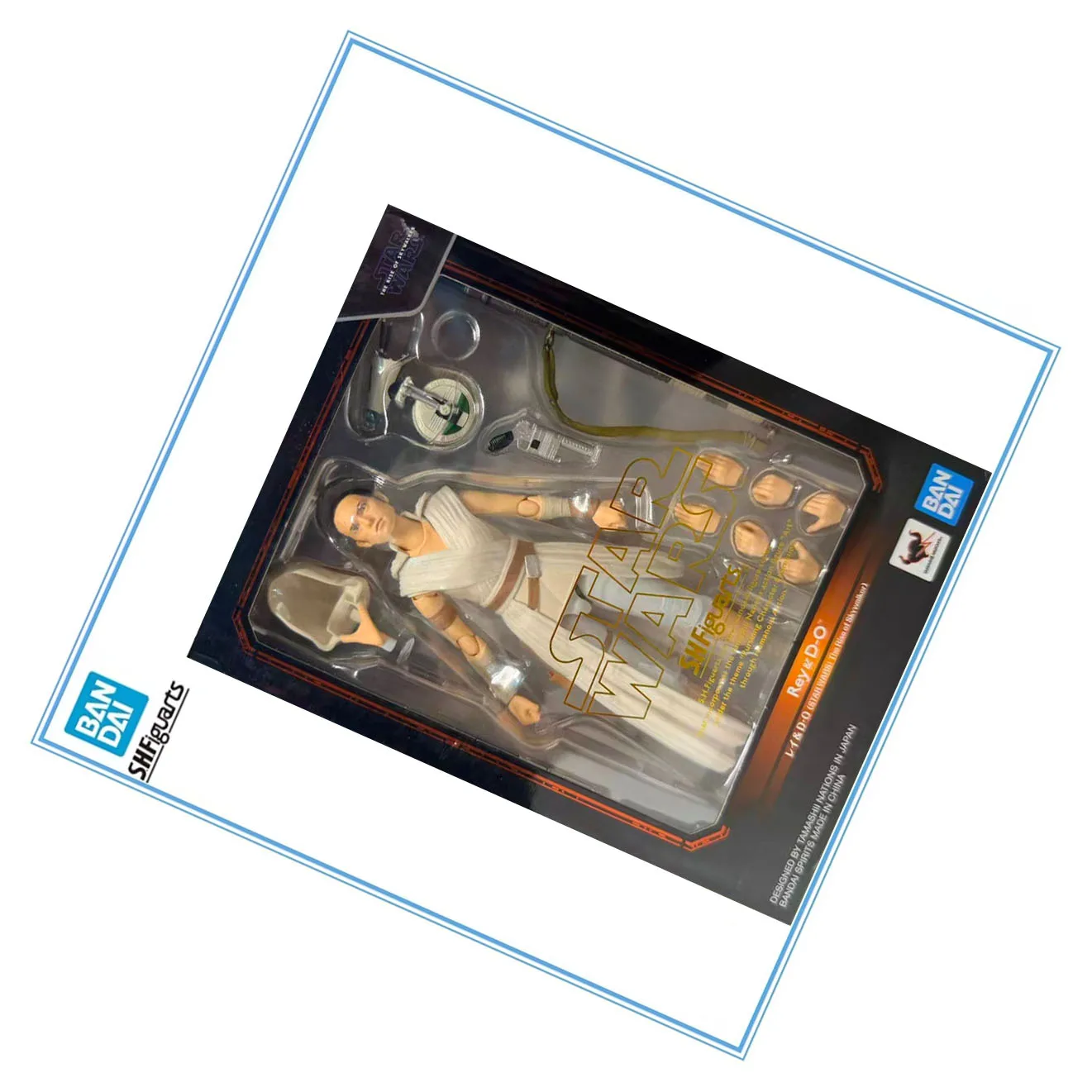 disponibile-bandai-shfiguarts-original-star-wars-the-rise-of-skywalker-rey-d-o-action-anime-figure-con-viso-intercambiabile-giocattolo-da-collezione