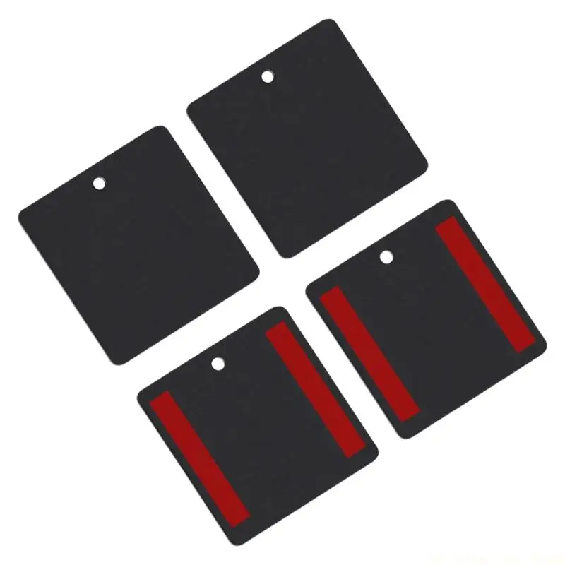 

J0MA Flexible Changing Mount For Flash Lights Suitable For Different