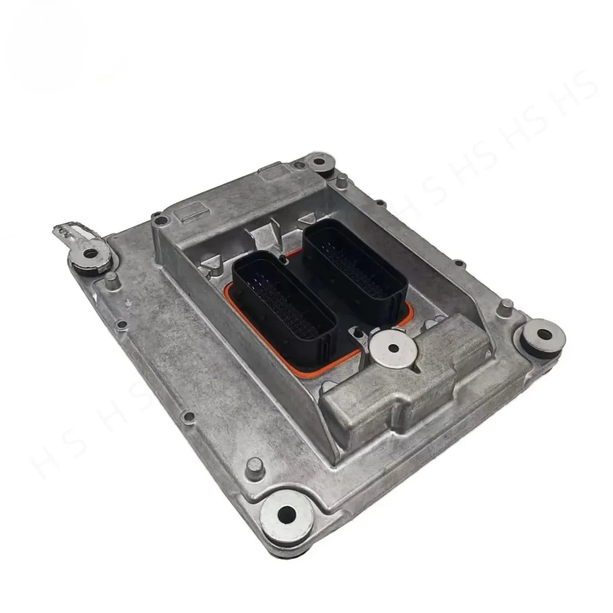 21300122 213-00122 Engine Computer Control Module ECU P05 ECM suitable for Volvo EC380