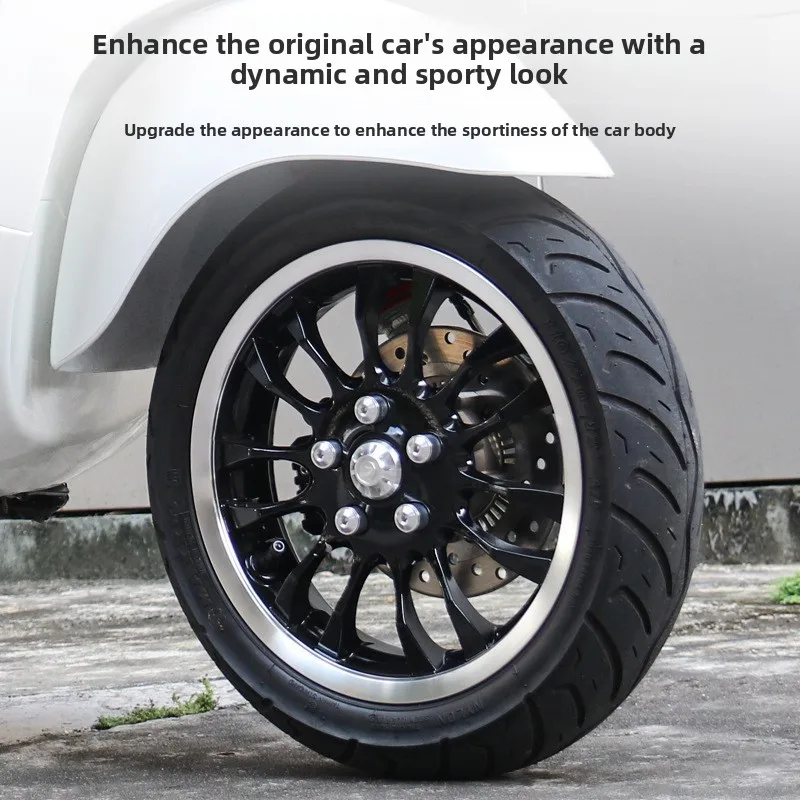 ピアジオ ベスパ/スプリング スプリント 150 GTS 300 GTV用フロントホイール装飾ハブキャップネジカバー