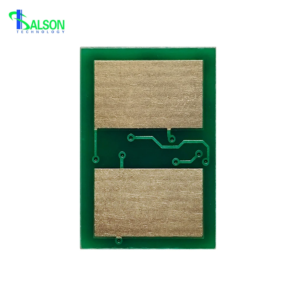 TC-C4 Jp Chip Compa…