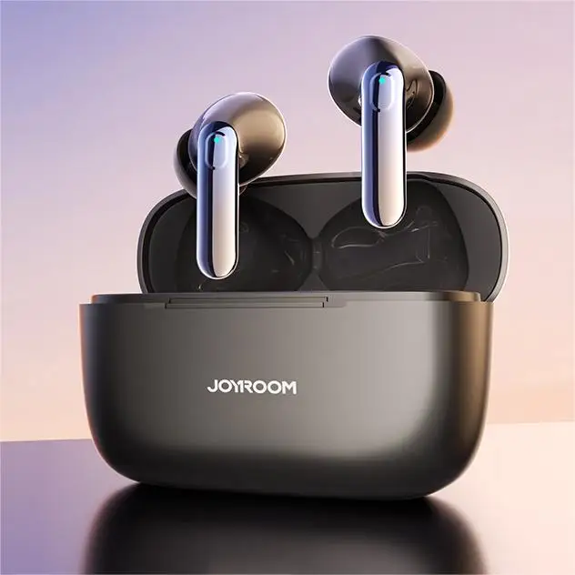 tws Wireless Earbuds Headphones Sport Stereo Bluetooth Earphone