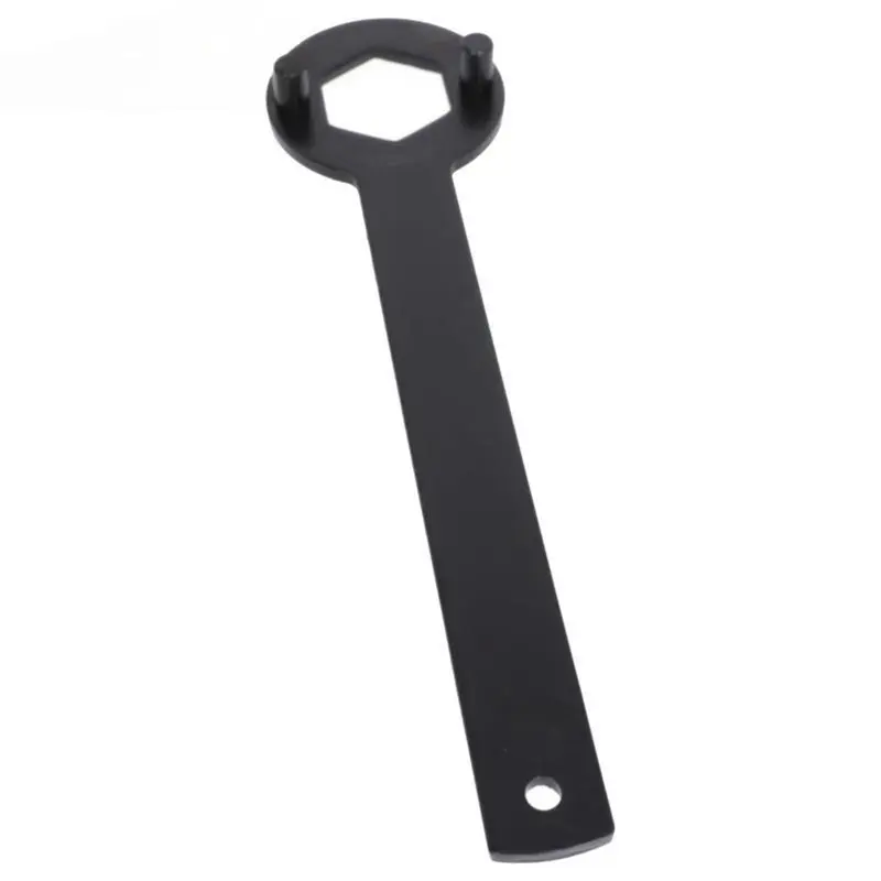 NEW HOT In Stock-39Mm For , Minarelli, , Kymco Compatible Motorcycles Rear Wheel Axle Torque Wrench Tool Belt Locki