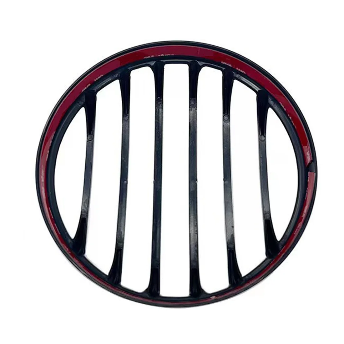 ฝาครอบกระจังหน้ารถจักรยานยนต์สำหรับ Honda Rebel CM500 CMX 300 500 2020-2021