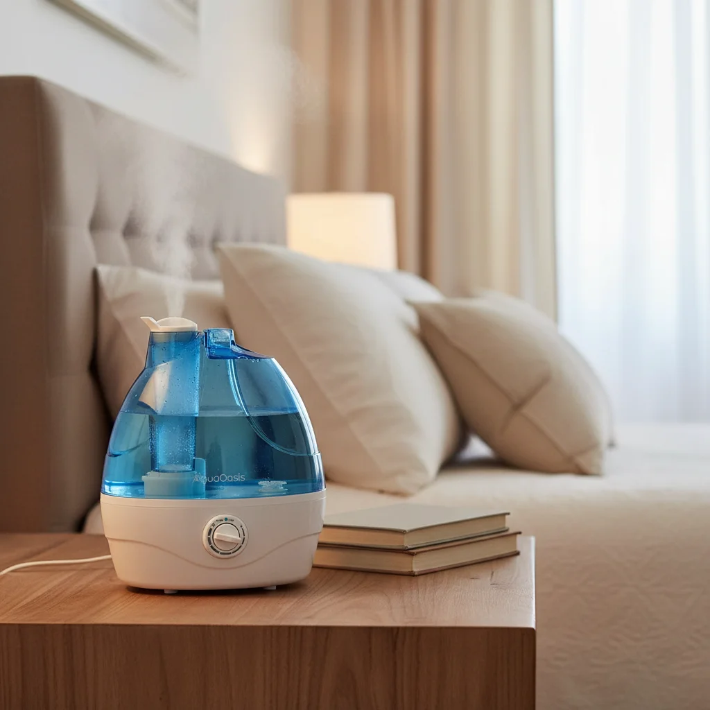 

Увлажнитель воздуха 2,2 л, автоматический, электрический, с функцией ароматерапии, верхняя заливка, легкий дизайн для переноски, для дома, автомобиля, улицы