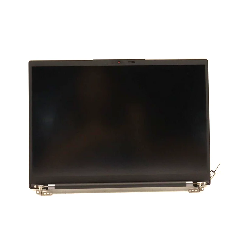 

New Genuine Carbon 10th Gen WUXGA Non-Touch LCD Panel 5M11H44098 For Lenovo ThinkPad X1