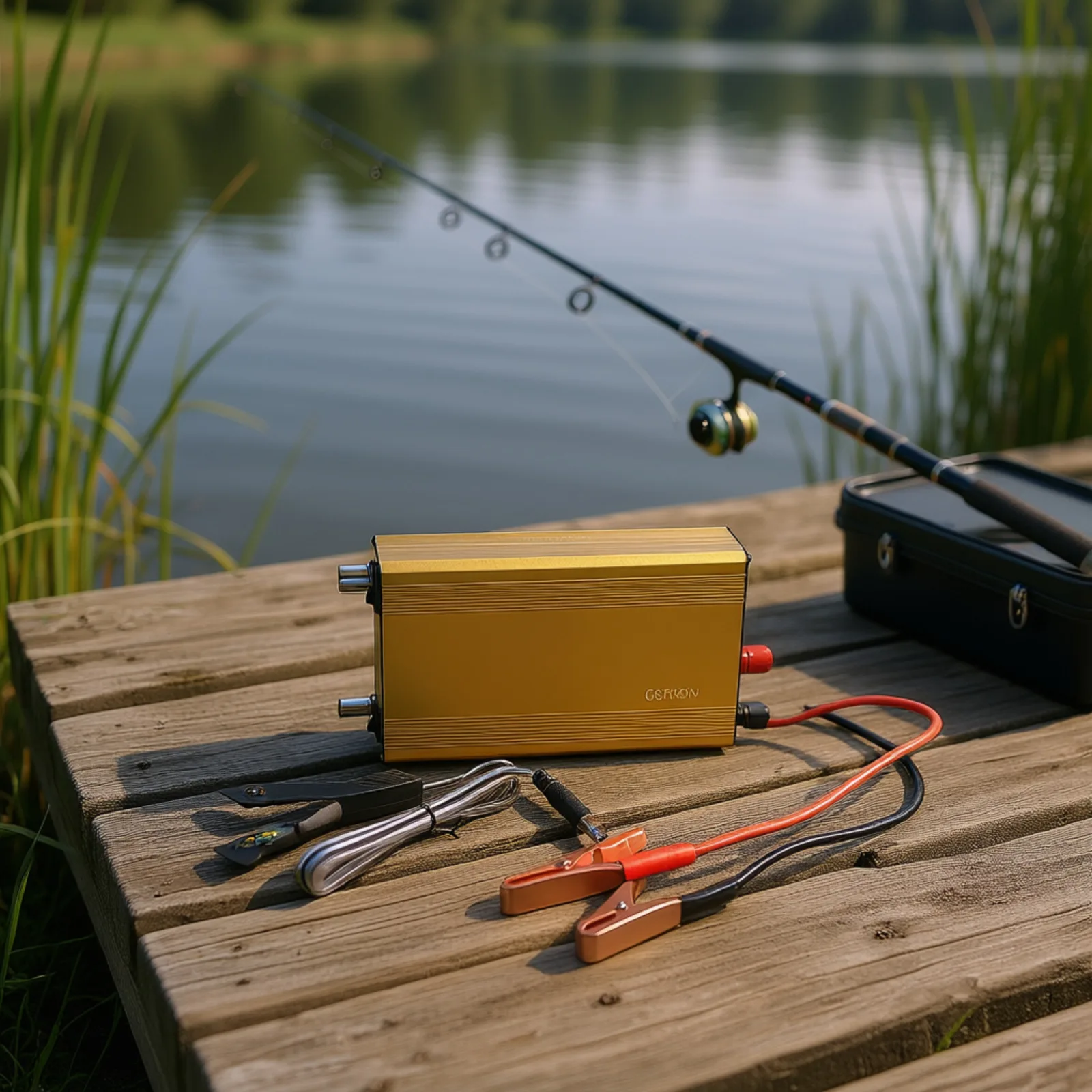 

Многоступенчатая защита Преобразователь постоянного и переменного тока Входное напряжение 12 В 24 В 48 В постоянного тока Материал из алюминиевого сплава Энергосберегающая технология для использования на колесах