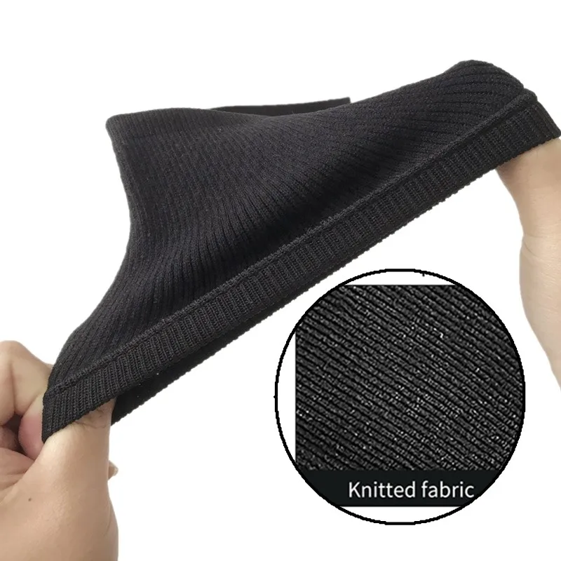 1 Pairs Shoes Socks For Dancers Dancing Socks Over Shoes For Dancing On Smooth Floor Ballet Cloth Accessories