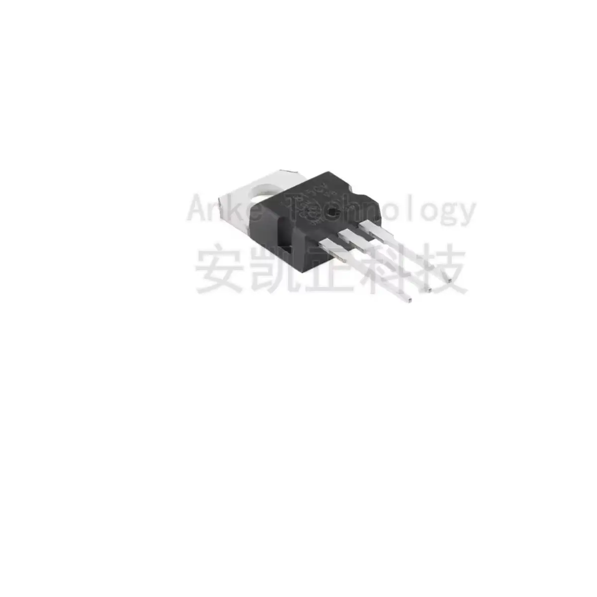 Original L7815CV TO-220 1.2A Three-terminal Positive Voltage Regulator, Low Dropout Regulator (LDO) 10PCS
