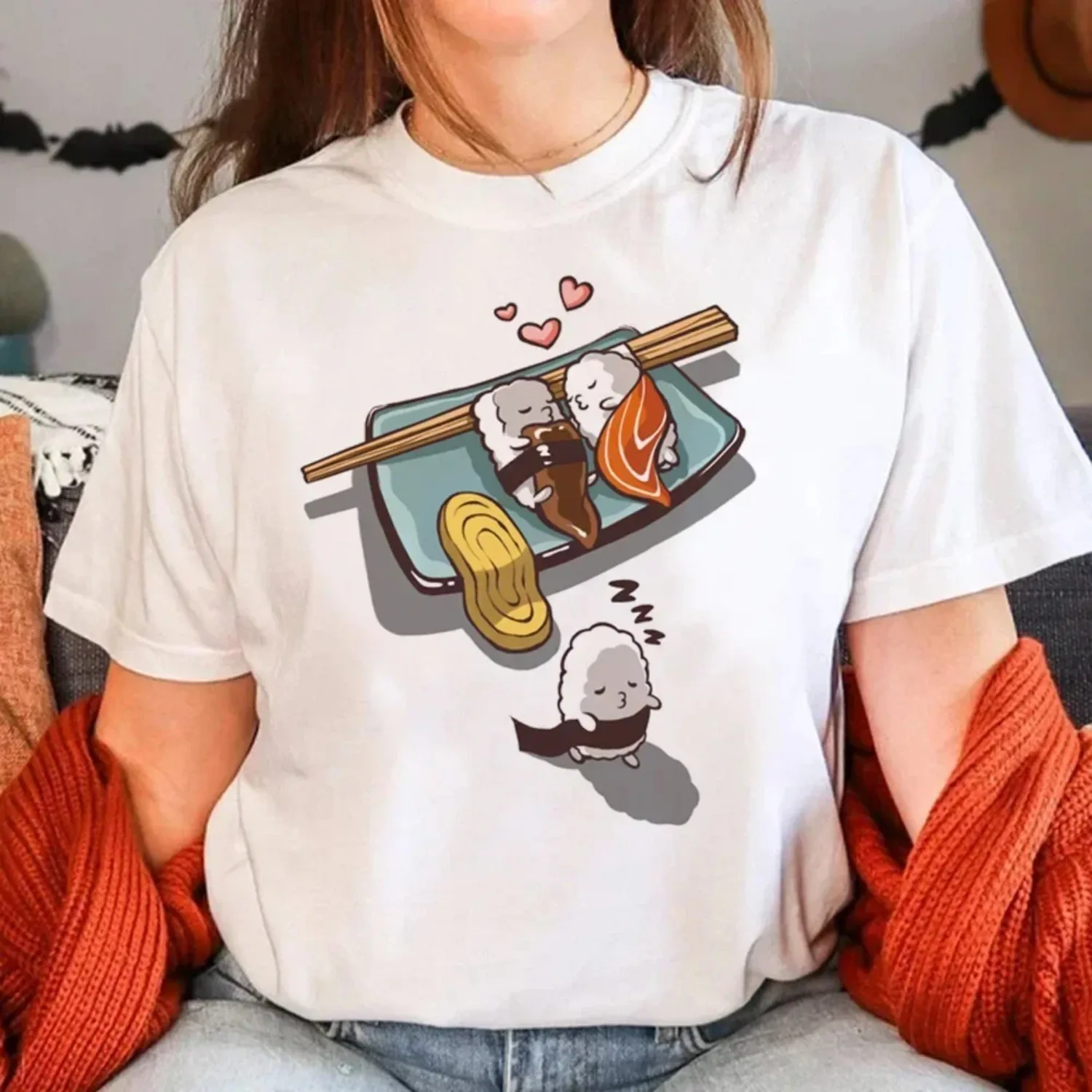 เสื้อยืดผ้าฝ้ายสั่งทำพิเศษ พิมพ์ลายได้ตามต้องการ สำหรับผู้ชายและผู้หญิง ขายส่งเสื้อยืดเปล่าจำนวนมาก เสื้อยืดยูนิเซ็กซ์ ไซส์พลัส