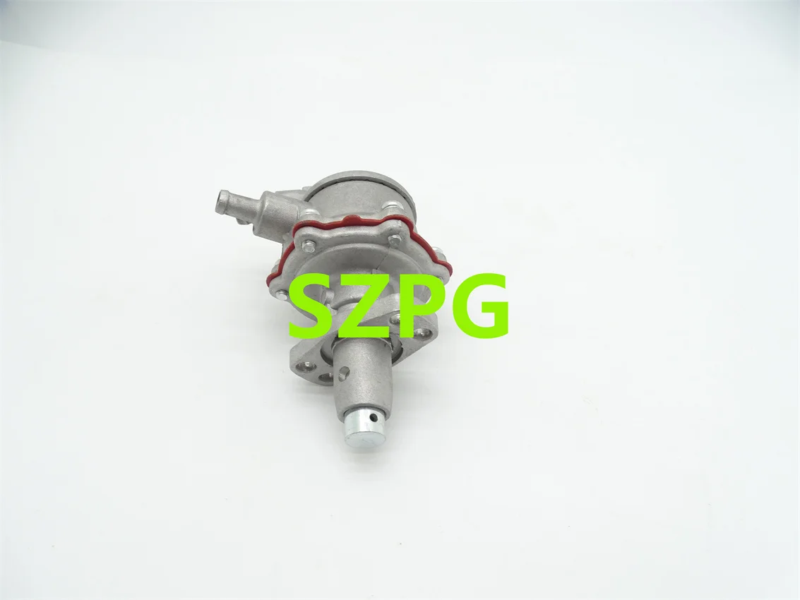 

Fuel Pump 17/912400 for JCB Construction 8040ZTS 8045ZTS 804 8014