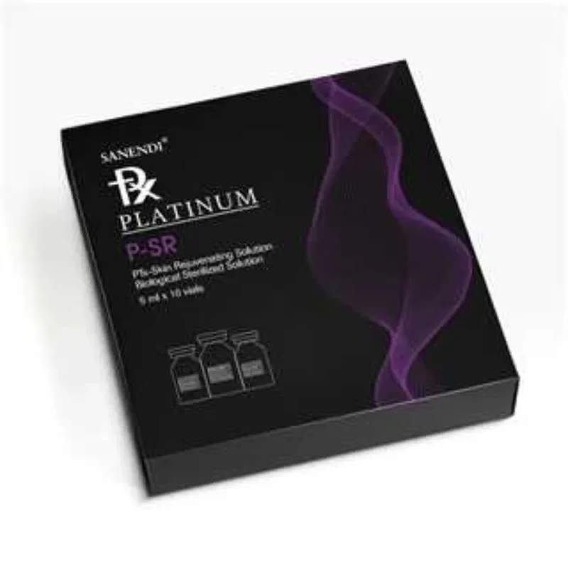 Siero viso coreano Sanendi per pelli grasse Pori che minimizzano la cura Trattamento punti neri Equilibrio idratante Luminosità Essenza viso