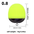 Yellow 0.8