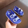 JUNRENBlue
