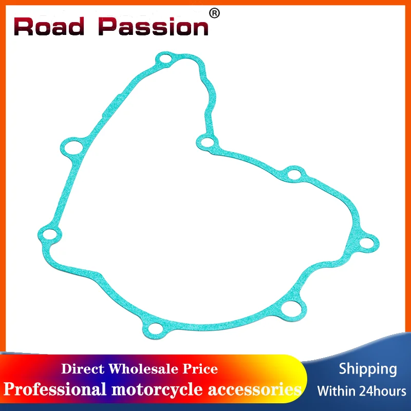 

Motorcycle Engine Cylinder Gasket Set For 250 XC-F XCF-W Six Days XCF XCFW 250XCF 250XCFW 77030140000
