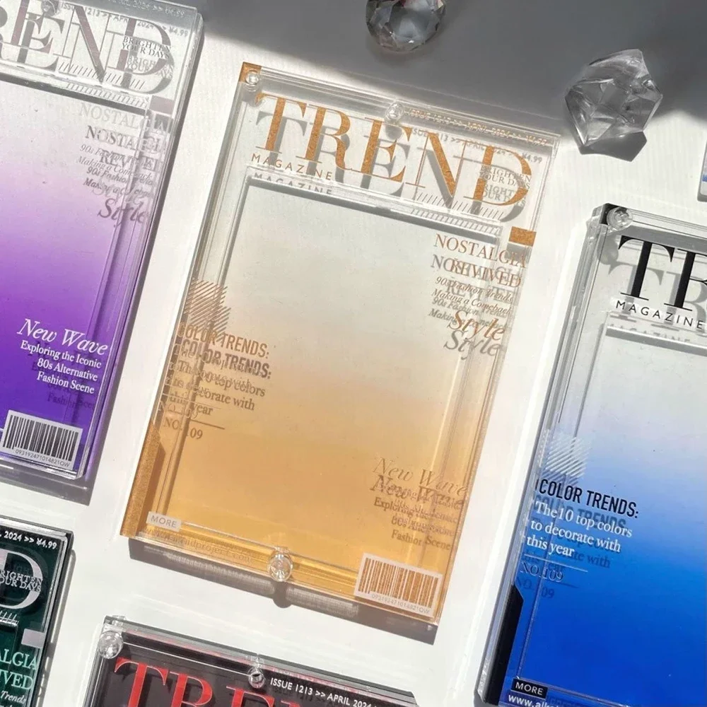 Thumbnail 4 - #80 Latest Photo Storage Offers