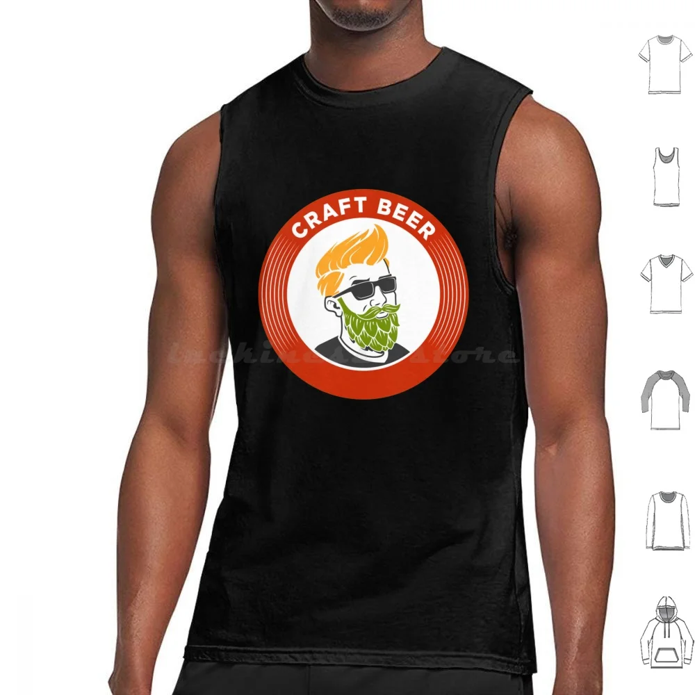 Beer Real Ale Hipst…