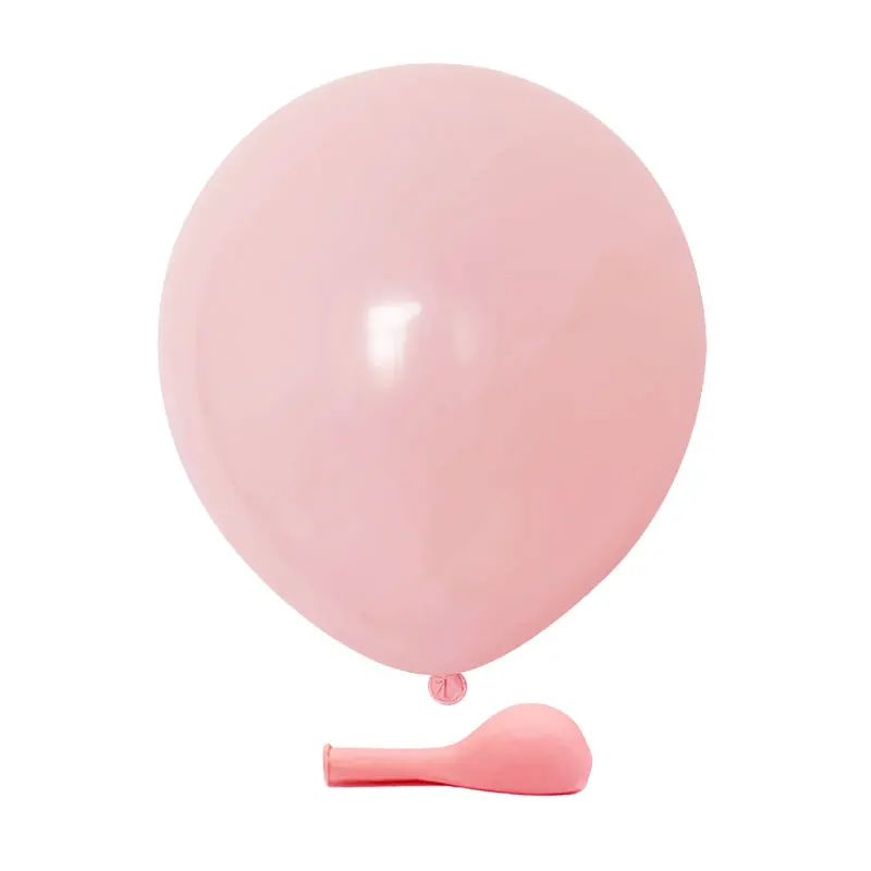 10/20/30pcs Latex Ballonnen Rood Oranje Geel Groen Blauw Paars Regenboog Ballonnen voor Verjaardag Bruiloft Kerst Baby shower Decor